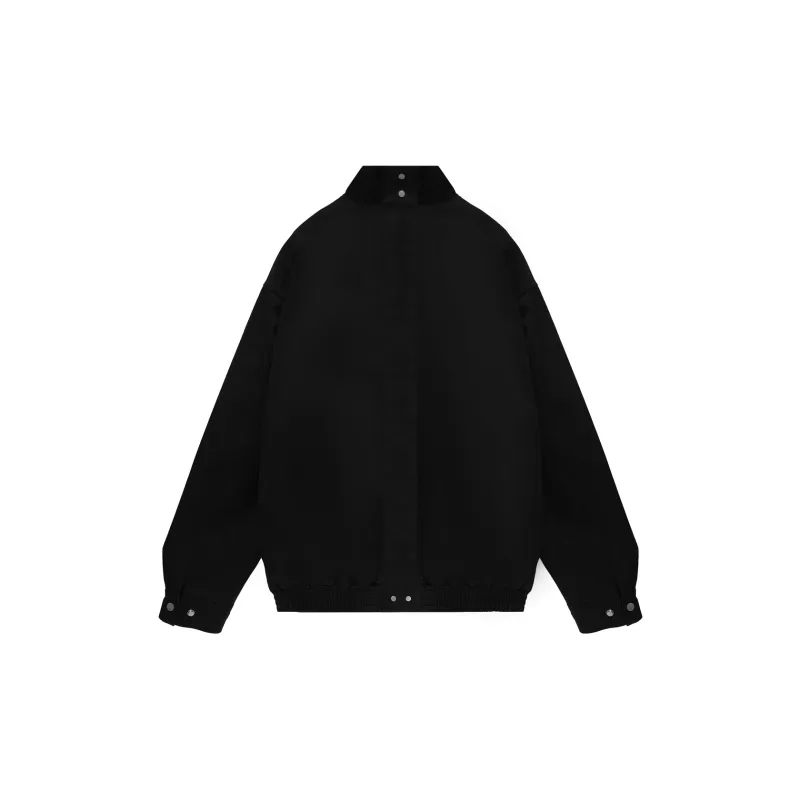 WILD LEADER Jackets Coats Unisex-1