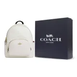 Gift Box Set (Basic Set+Black Box)