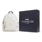 Gift Box Set (Basic Set+Black Box)