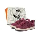 Burgundy Box