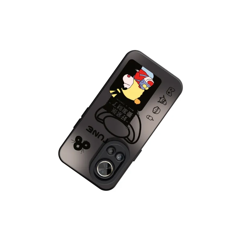 YIFENG Phone Cases-15