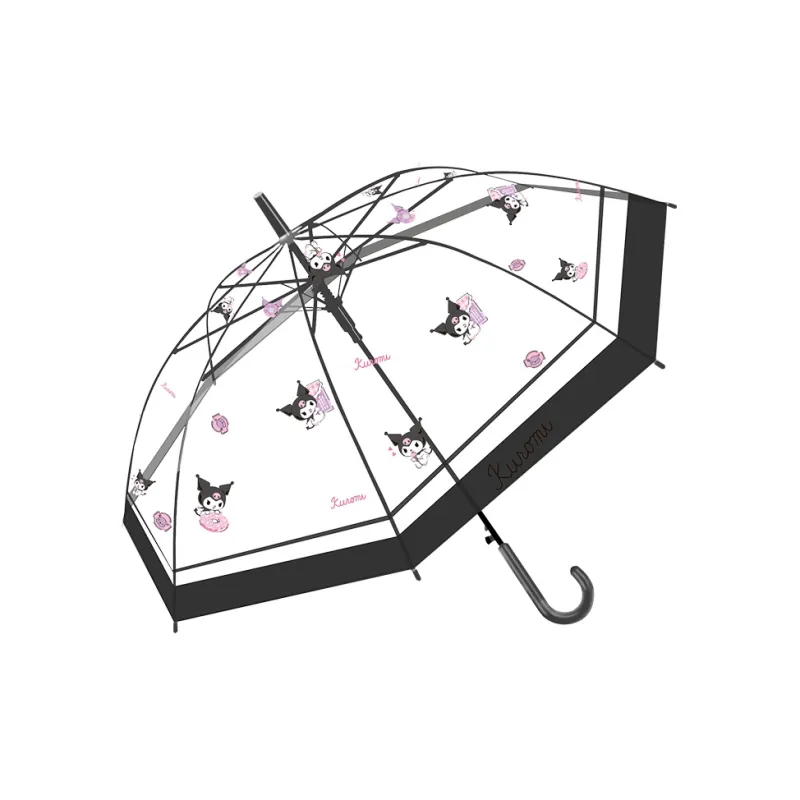SHIPEIQI Kulomi Umbrellas-9