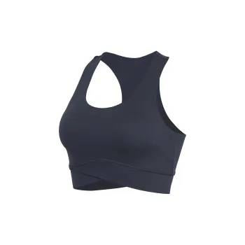 Bebe Women's Tank Tops