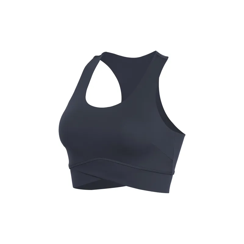 Bebe Women's Tank Tops-3