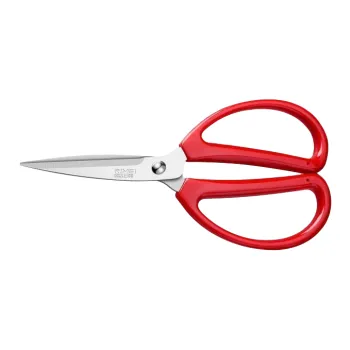 RIMEI Household Scissors