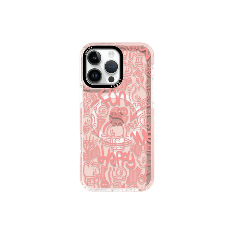 Taluoni Phone Cases-2