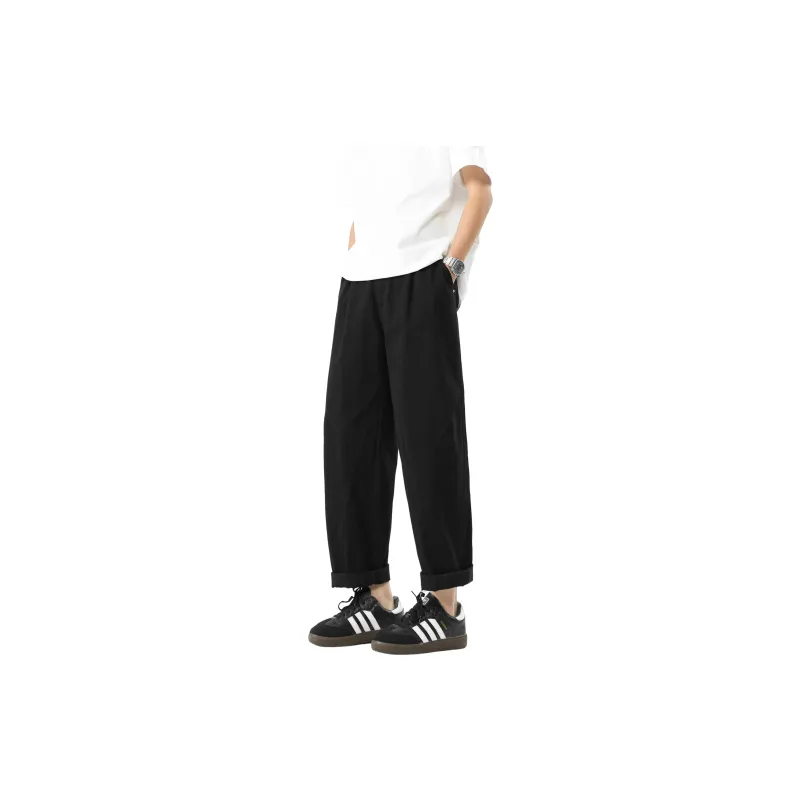 CREAZIONI LA FANTASIA E MOBILE Casual Pants Unisex-1