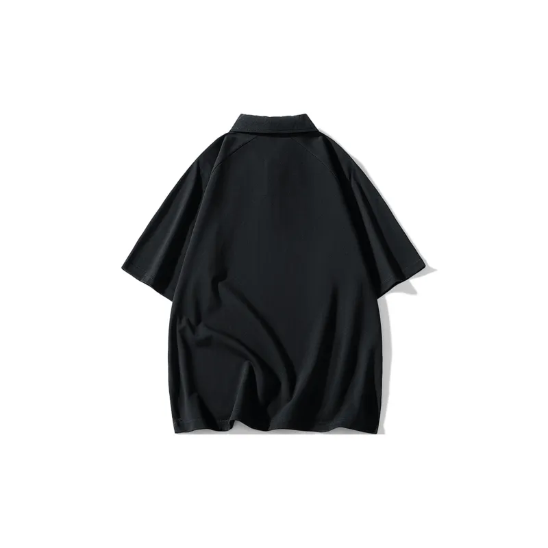 CREAZIONI LA FANTASIA E MOBILE Polo Shirt Unisex-1