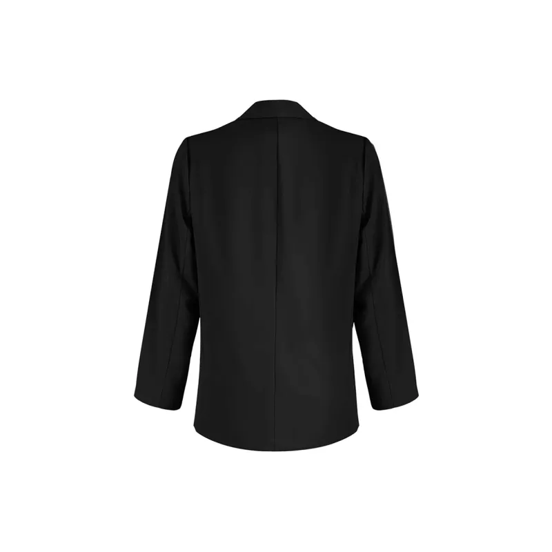 BABUGGE Jackets Unisex-1