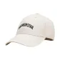 Versatile Beige[100% cotton, Breathable]