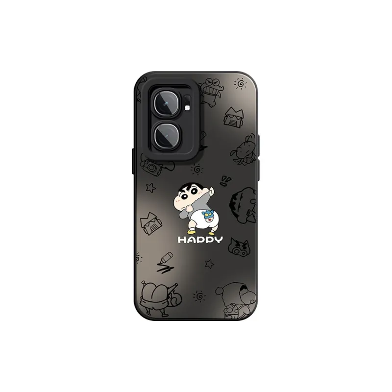 YIFENG Phone Cases-11