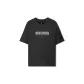 Carbon Black-0018