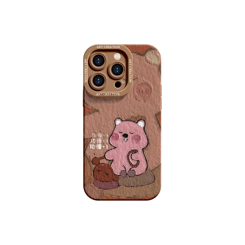 YOOPOO Phone Cases-8