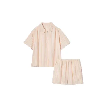 UNIQLO Women's Pajama Sets