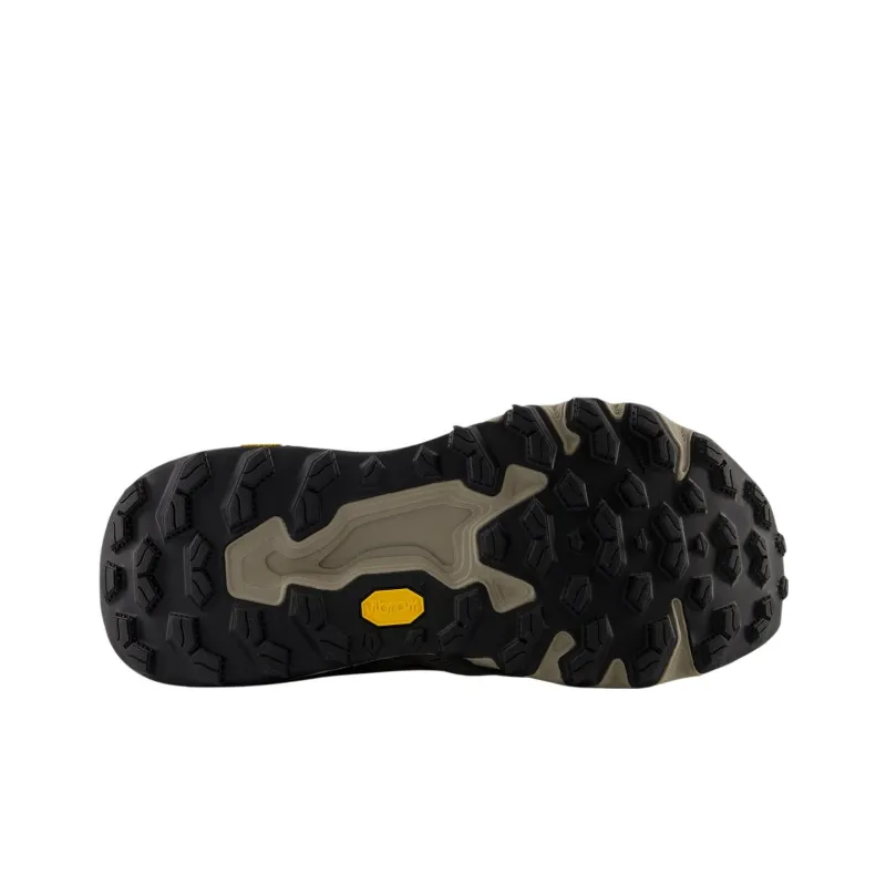 New Balance Fresh Foam X Hierro V9 Arid Stone-5