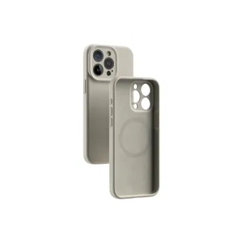 River lips Phone Cases