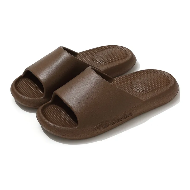 Cat power Slippers / Home Slippers-18
