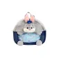 Judy Vitality Backpack