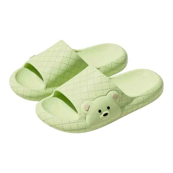 TZLDN Slippers / Home Slippers