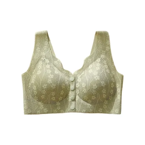 YUZHAOLIN Bra Women's Combo Set