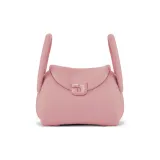 Sweet Berry Pink