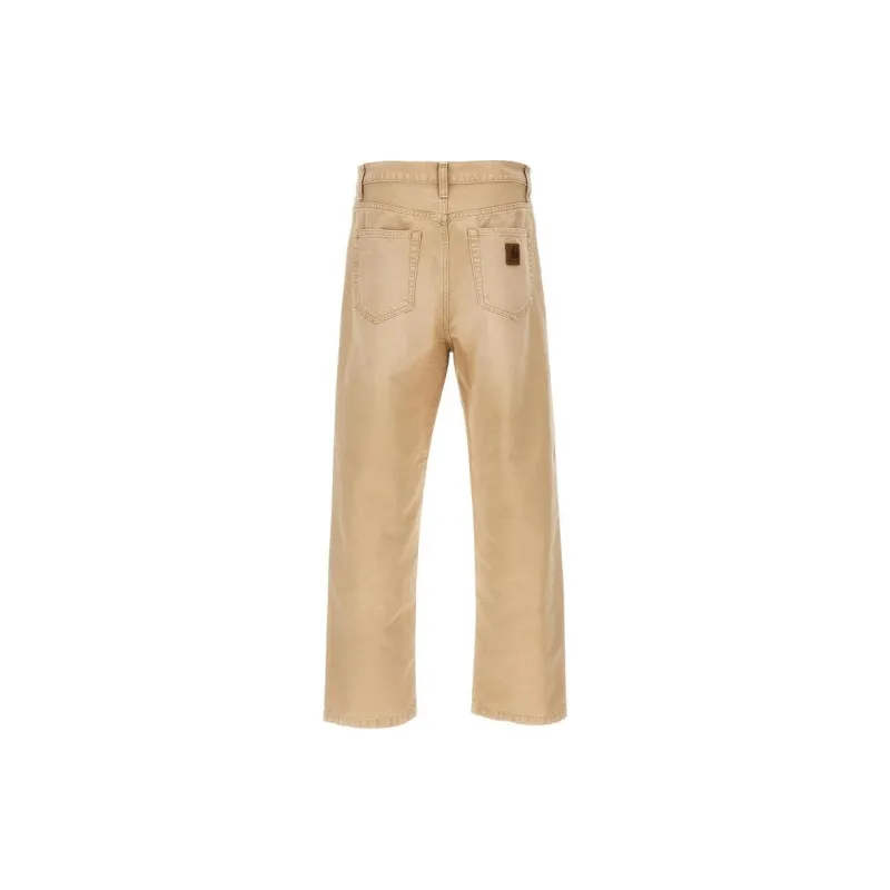 Carhartt WIP Landon Pants-1