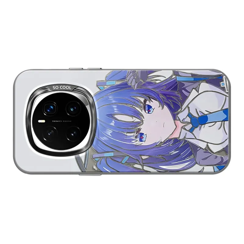 CHUNFAN Phone Cases-14