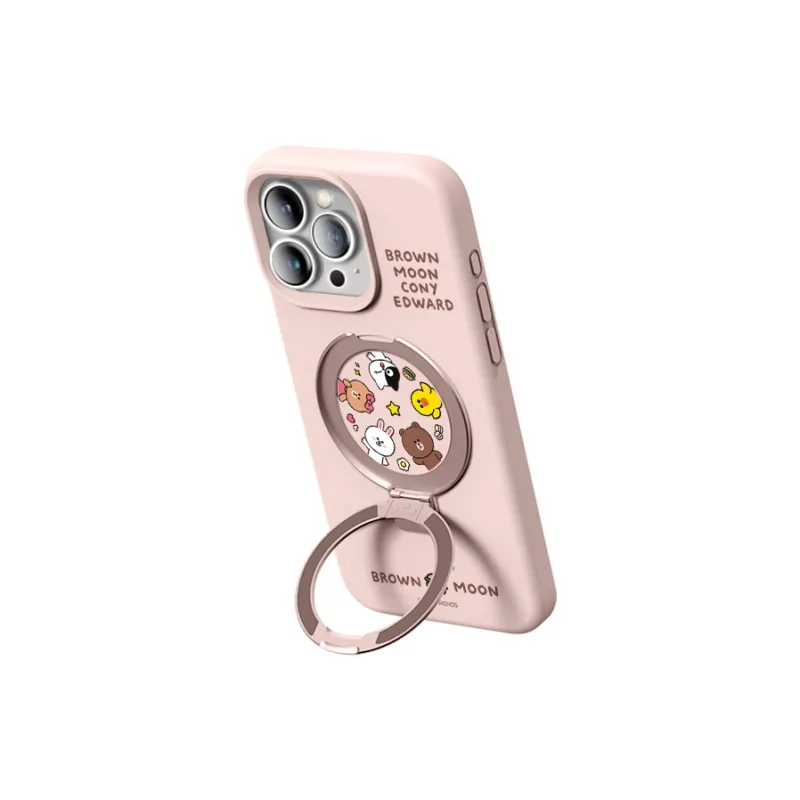 Taluoni Phone Cases-1
