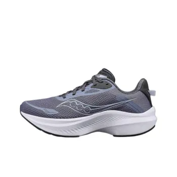 Saucony Axon 3 Running Shoes Women's Low Top