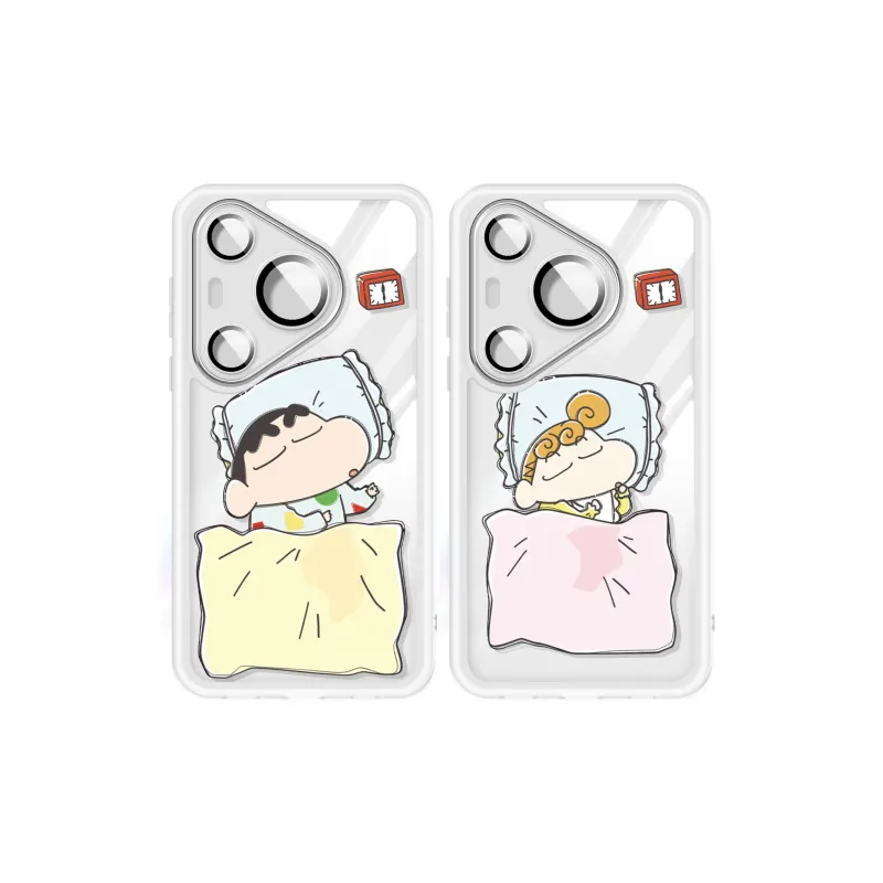 YADIQI Phone Cases-0