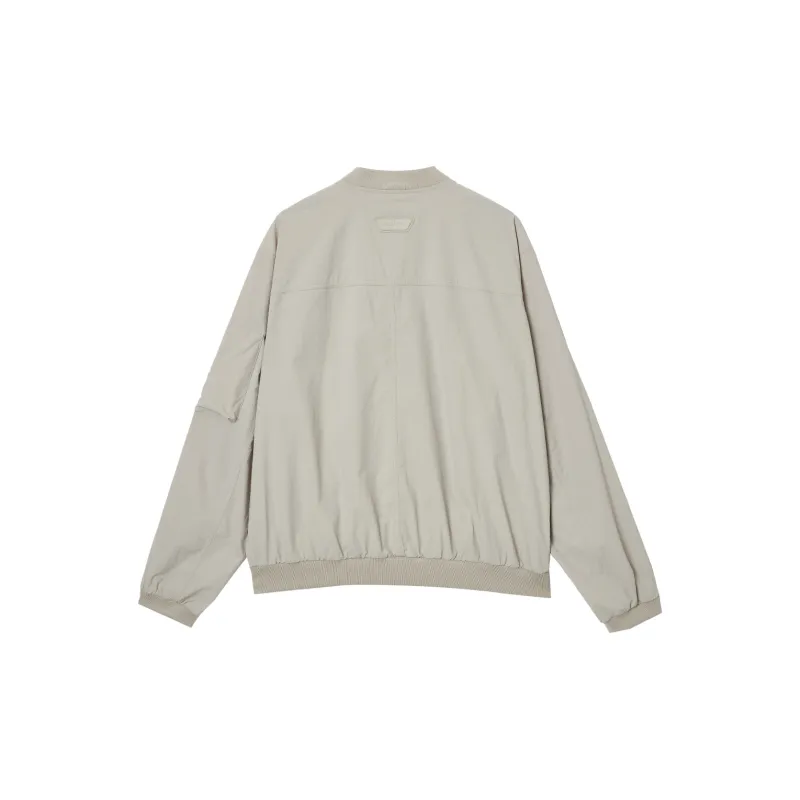 JACK JONES· Jackets & Coats Men's-1