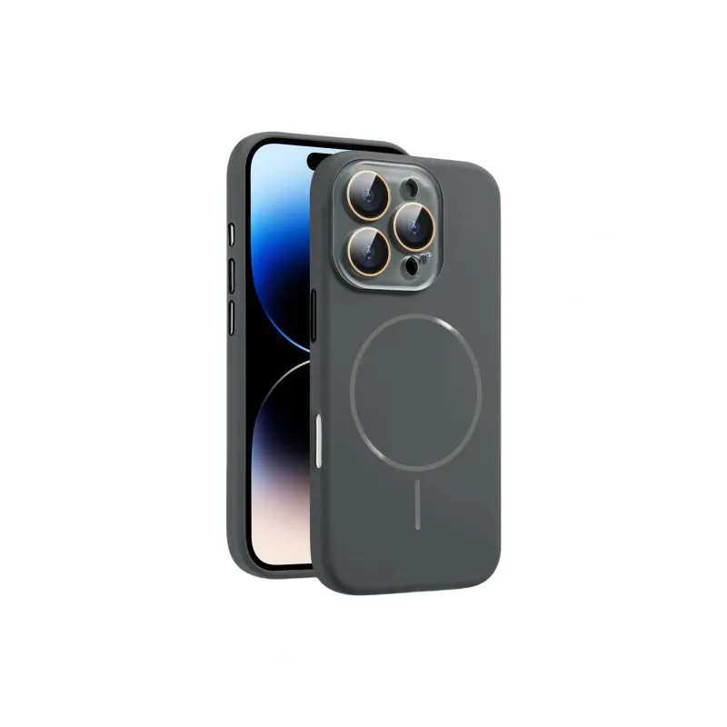 MULEUG Phone Cases-6