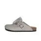 Gray Pocket Version