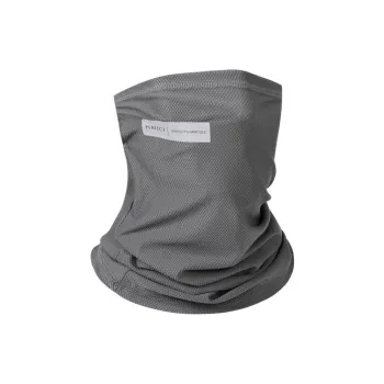 BANDICOOT 100% Polyester Sun Protection Masks Unisex