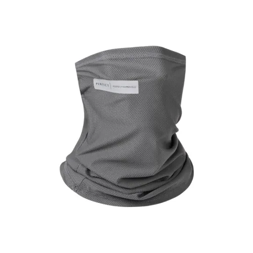 adidas Scubawear Face masks