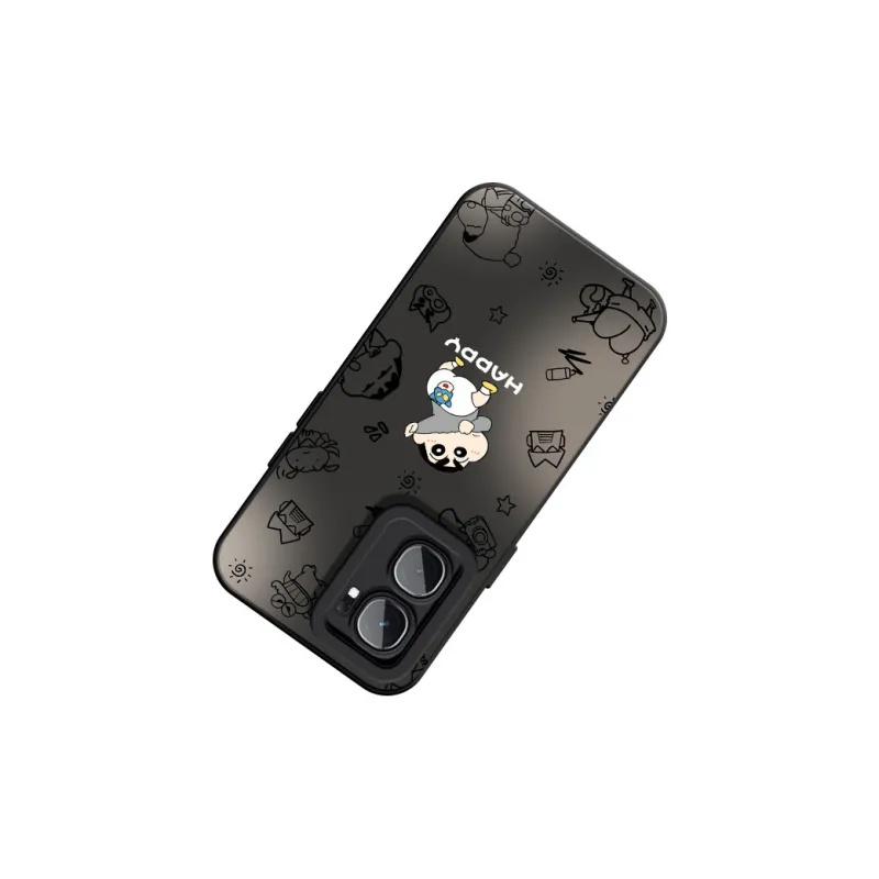 YIFENG Phone Cases-13