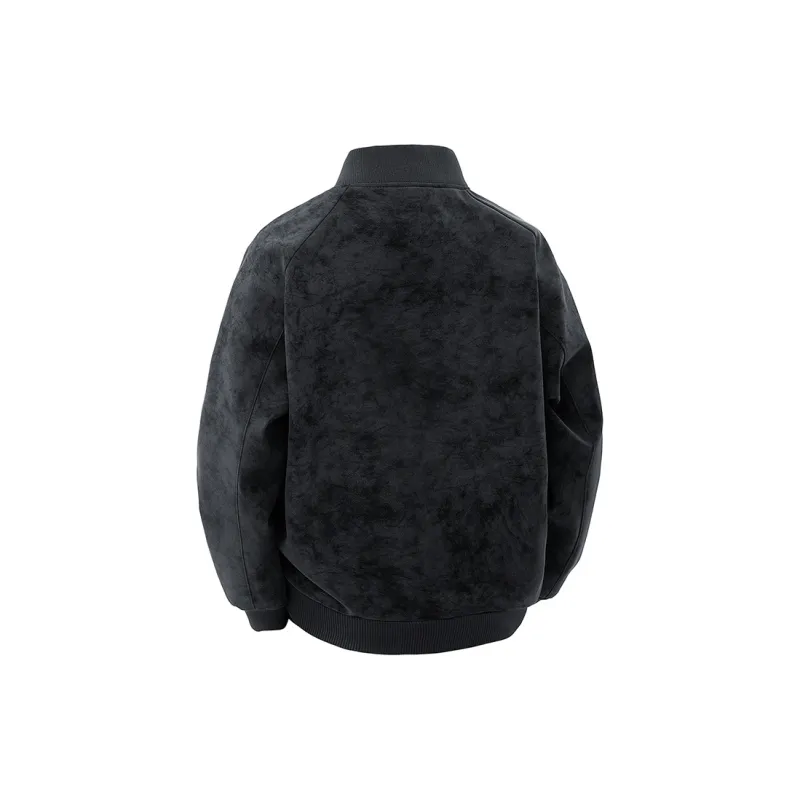 Izexx Jackets Unisex-11