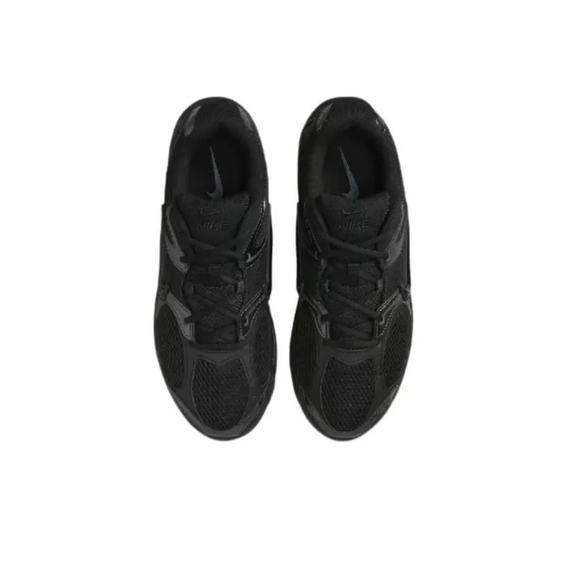 Nike V5 Rnr Black Anthracite-3