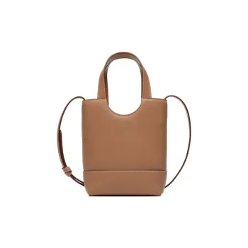 BALLY Small Easy Tote Bag