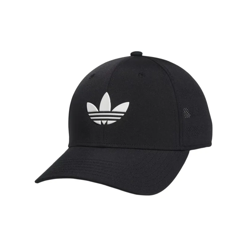 Adidas Originals Beacon Cap-2