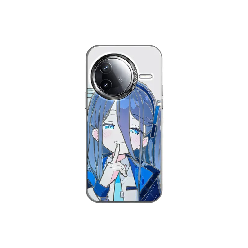 CHUNFAN Phone Cases-18