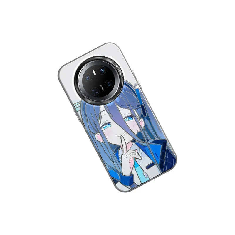 CHUNFAN Phone Cases-17