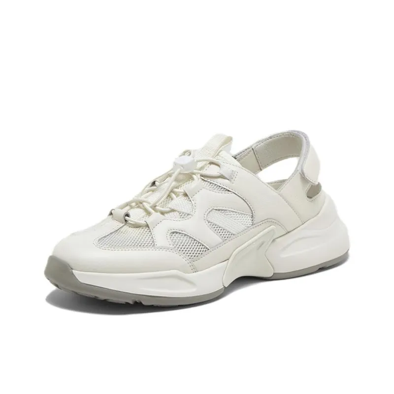 SKAP Low-Top Casual Shoes Women's-6