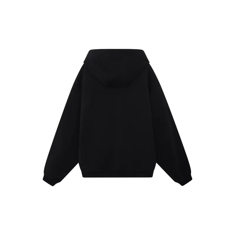NANS STUDIO Sweatshirts Men-3