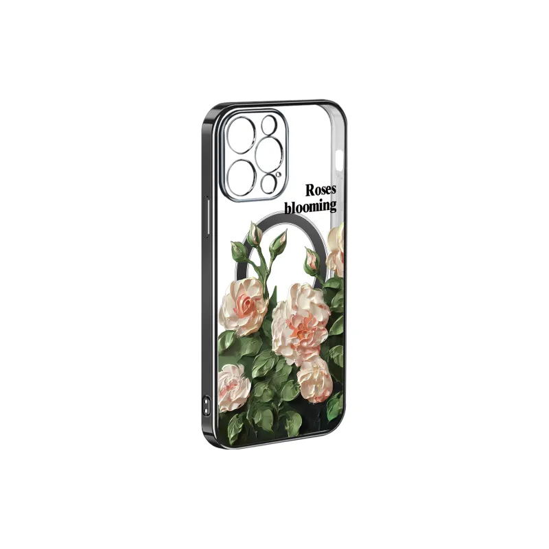 YADIQI Phone Cases-14