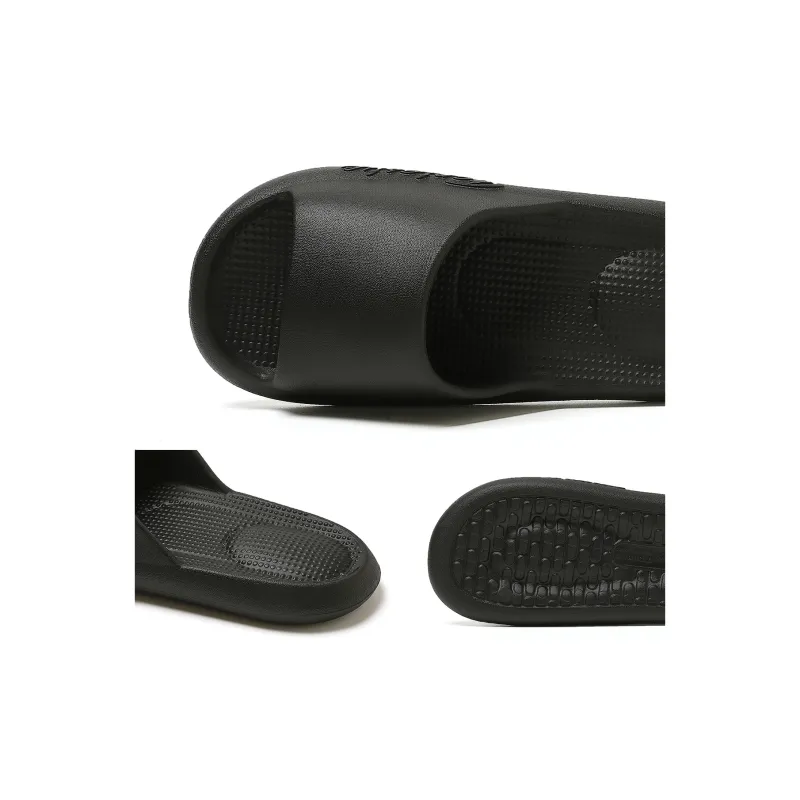 Cat power Slippers / Home Slippers-10