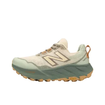 New Balance Fresh Foam X Hierro V9 Calcium Women's