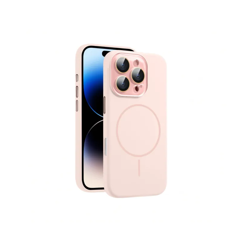 MULEUG Phone Cases-18