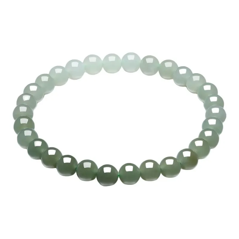 JINGUIFU Bracelets Jasper Women's-0