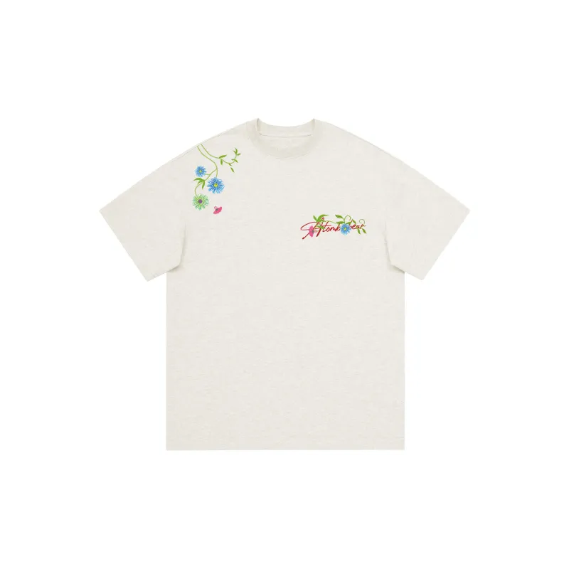 BOS BEAR T Shirts Unisex-19